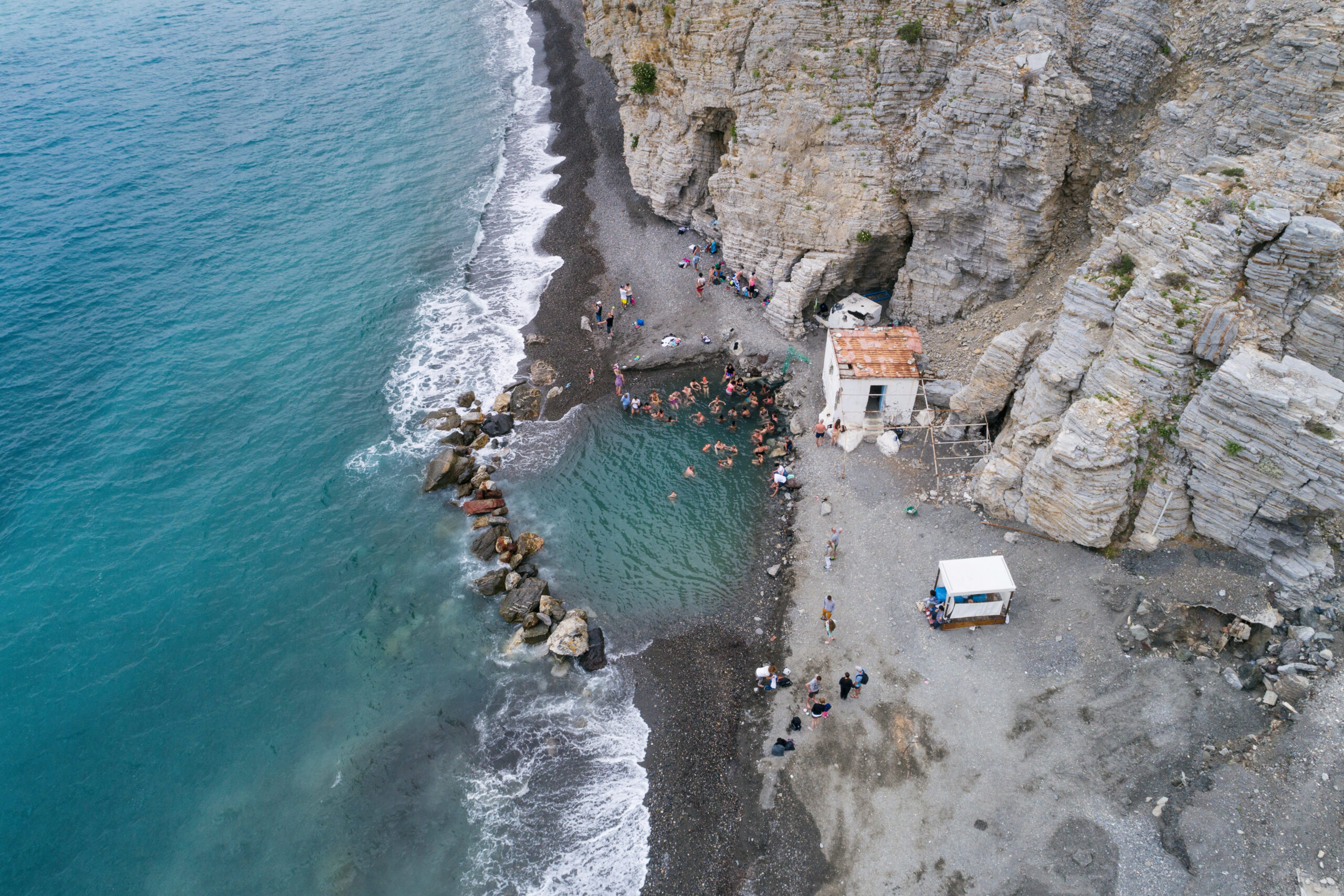 Hot Springs Therma Kos Transfers hot-springs-therma-kos-transfers